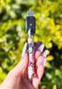 510 Threaded Battery Kawaii Foods Vape Pen Starter Kit