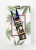 Stiiizy Pen Wizard Library Battery Starter Kit