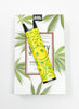 Stiiizy Pen Smiley Face Leaf Eyes Battery Starter Kit