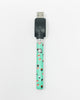 510 Threaded Battery Kawaii Sushi Starter Kit