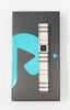 PlugPlay Plaid Battery Starter Kit