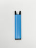 Stiiizy Pen Light Blue Glitter Battery Starter Kit