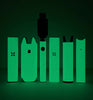 Stiiizy Pen Glow in the Dark Battery Vape Pen Starter Kit