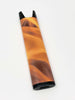 Stiiizy Pen Flames Fire Battery Vape Pen Starter Kit