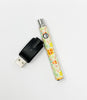 510 Threaded Battery Wonderland Flowers Starter Kit