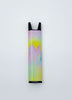 Stiiizy Pen Pastel Battery Vape Pen Starter Kit