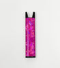 Stiiizy Pen Fuchsia Frenzy Crystal Blast Battery Vape Pen Starter Kit
