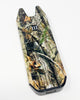 Biiig Stiiizy Real Camouflage Vape Pen Starter Kit