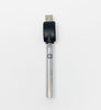 510 Threaded Battery Silver 3D Hologram Starter Kit