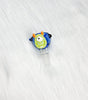 Little Monsters 14mm Glass Bowl