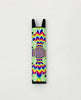 Stiiizy Pen Trippy Aliens Battery Starter Kit