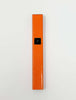PlugPlay Orange Glitter Battery Starter Kit