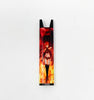 Stiiizy Pen Sexy Red Headed Devil Girl Battery Starter Kit