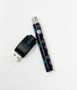 510 Threaded Battery NBC Jack Starter Kit