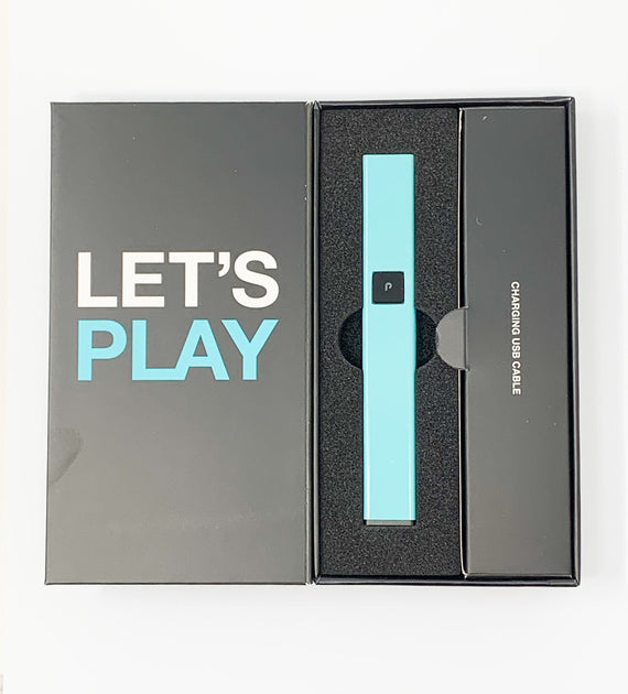 Plug online and play