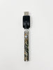 510 Threaded Battery Real Camouflage Starter Kit