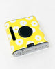 510 Threaded VMOD 2 Battery Yellow Daisies Starter Kit