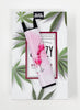 Stiiizy Pen Pink Wine Lovers Battery Starter Kit