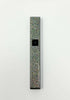 PlugPlay Transparent Holographic Glitter Battery Starter Kit