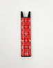 Stiiizy Pen Ugly Xmas Sweater Battery Starter Kit