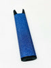 Stiiizy Pen Periwinkle Blue Glitter Battery Starter Kit