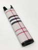 Stiiizy Pen Plaid Battery Vape Pen Starter Kit
