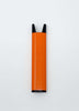 Stiiizy Pen Orange Glitter Battery Vape Pen Starter Kit