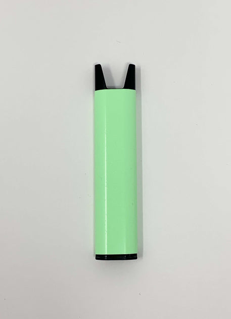Stiiizy Pen Red Yard Designer Battery Vape Pen Starter Kit