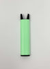 Stiiizy Pen Glow in the Dark Battery Vape Pen Starter Kit