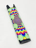 Stiiizy Pen Trippy Aliens Battery Starter Kit