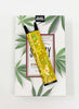 Stiiizy Pen Yellow Gold Holographic Blast Battery Starter Kit