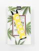 Stiiizy Pen Yellow Daisies Battery Starter Kit