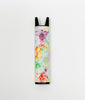 Stiiizy Pen Rainbow Floral Vape Pen Starter Kit
