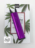 Purple Metallic Stiiizy Battery