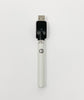 510 Threaded Battery Glow in the Dark Starter Kit