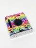 510 Threaded VMod Battery Rainbow Cats Starter Kit