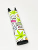 Stiiizy Pen Kawaii Weed Leaf Battery Starter Kit