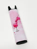 Stiiizy Pen Pink Wine Lovers Battery Starter Kit
