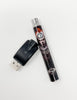 510 Threaded Battery IT Pennywise Clown Starter Kit