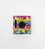 510 Threaded VMod Battery Rainbow Cats Starter Kit