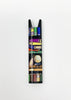 Stiiizy Pen Wizard Library Battery Starter Kit
