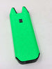 Biiig Stiiizy Neon Green Glitter Vape Pen Starter Kit