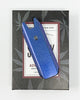 Stiiizy Blue Galaxy Rainbow Pro XL Battery Starter Kit