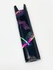 Stiiizy Pen Neon Dragonflies Battery Starter Kit