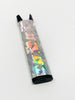 Stiiizy Pen Diamond Holographic Blast Battery Starter Kit
