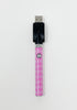 510 Threaded Battery Pink StayLit All Over Starter Kit