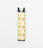 Stiiizy Pen Yellow Sun & Moon Battery Starter Kit