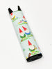 Stiiizy Pen Lawn Gnome Battery Starter Kit