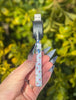 510 Threaded Battery Cherries Vape Pen Starter Kit