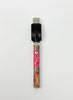 510 Threaded Battery Mandala Starter Kit